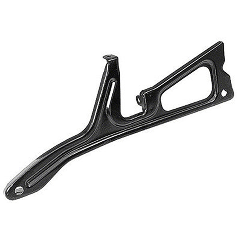 Hood Latch Support for Chevrolet Chevelle, Chevrolet El_camino