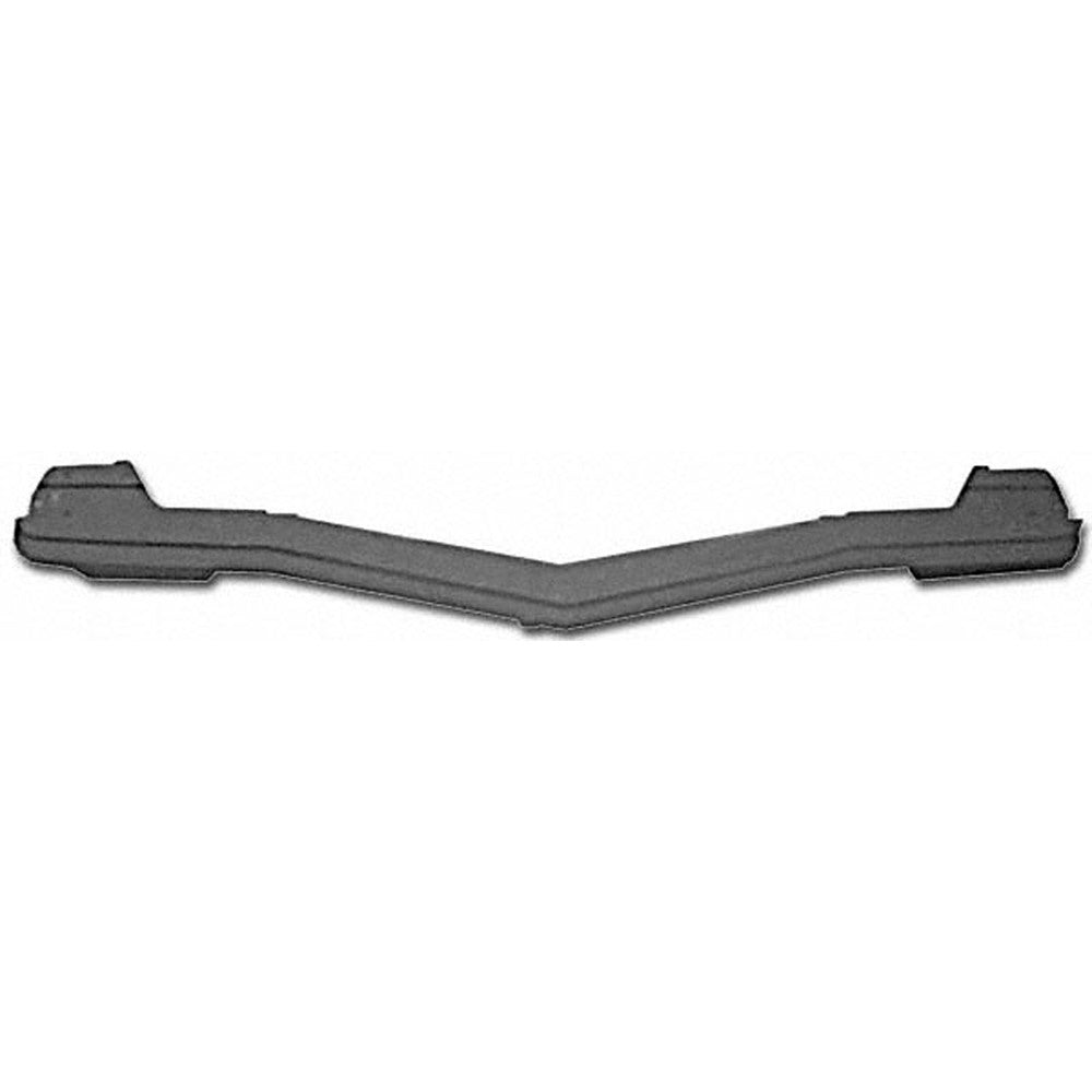 Bumper Filler Frt Between Bumper And Grille for Chevrolet Chevelle