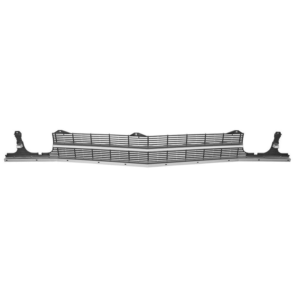 Grille for 1969 Chevrolet Chevelle
