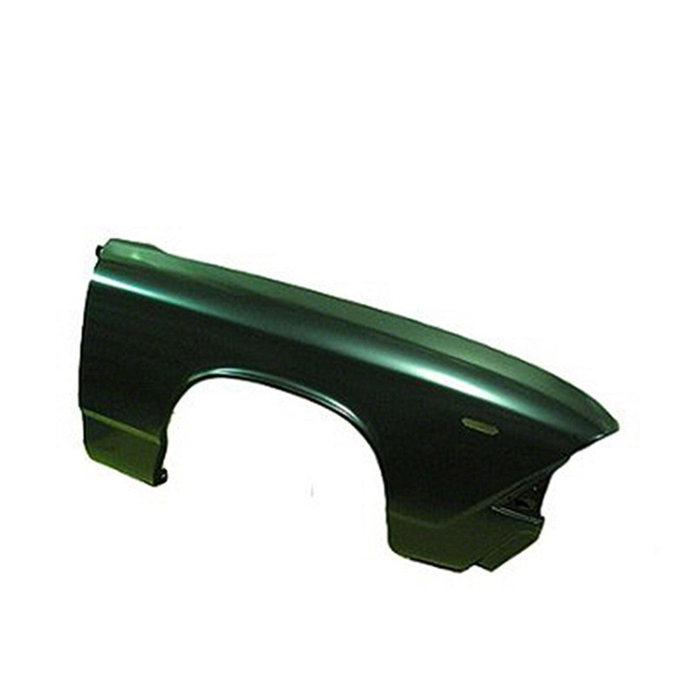Fender Frt Rh Fender Frt Rh for Chevrolet Chevelle