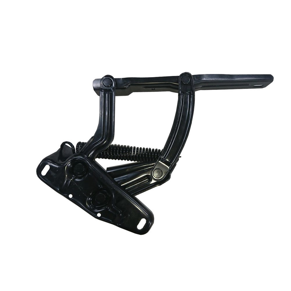 Passenger Side Hood Hinge for Chevrolet Chevelle, Chevrolet El_camino