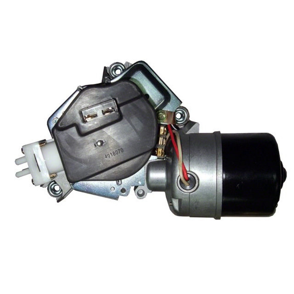 Windshield Wiper Motor Assembly for Buick Special, Chevrolet El_camino