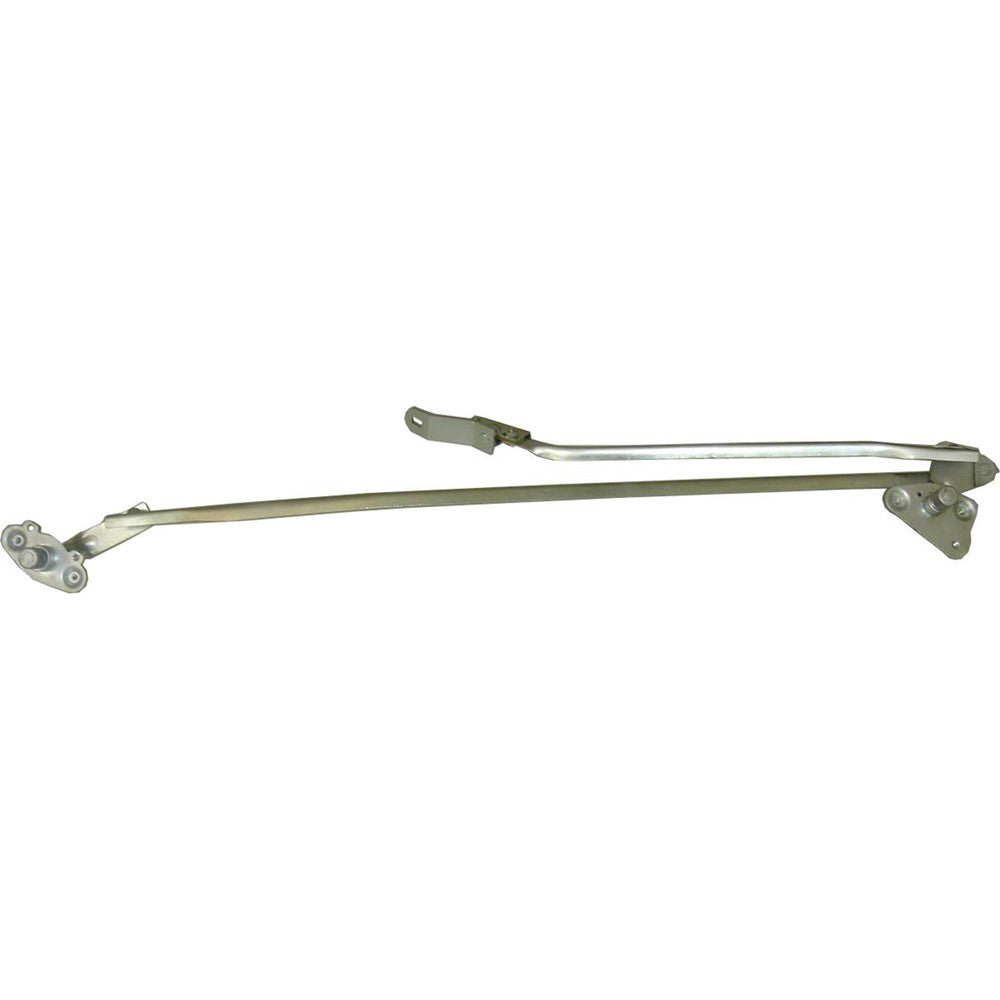 Windshield Wiper Linkage for Chevrolet Chevelle, Chevrolet Malibu