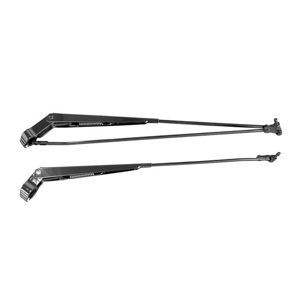 Windshield Wiper Arm for Buick Gs_gran-Sport, Buick Skylark