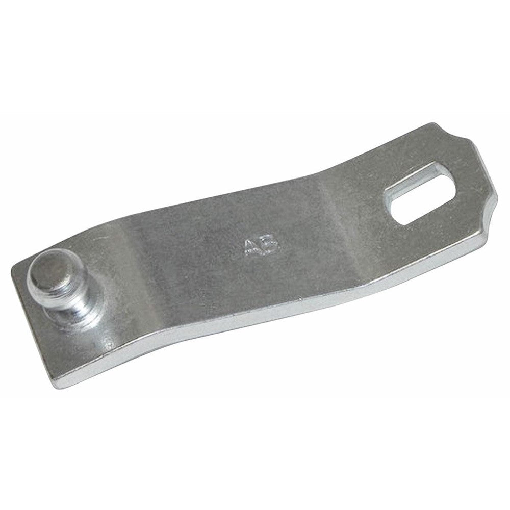 Front Windshield Wiper Linkage for Chevrolet Chevelle