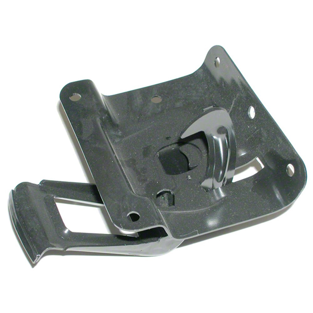 Hood Latch Assembly for Chevrolet Chevelle, Chevrolet El_camino