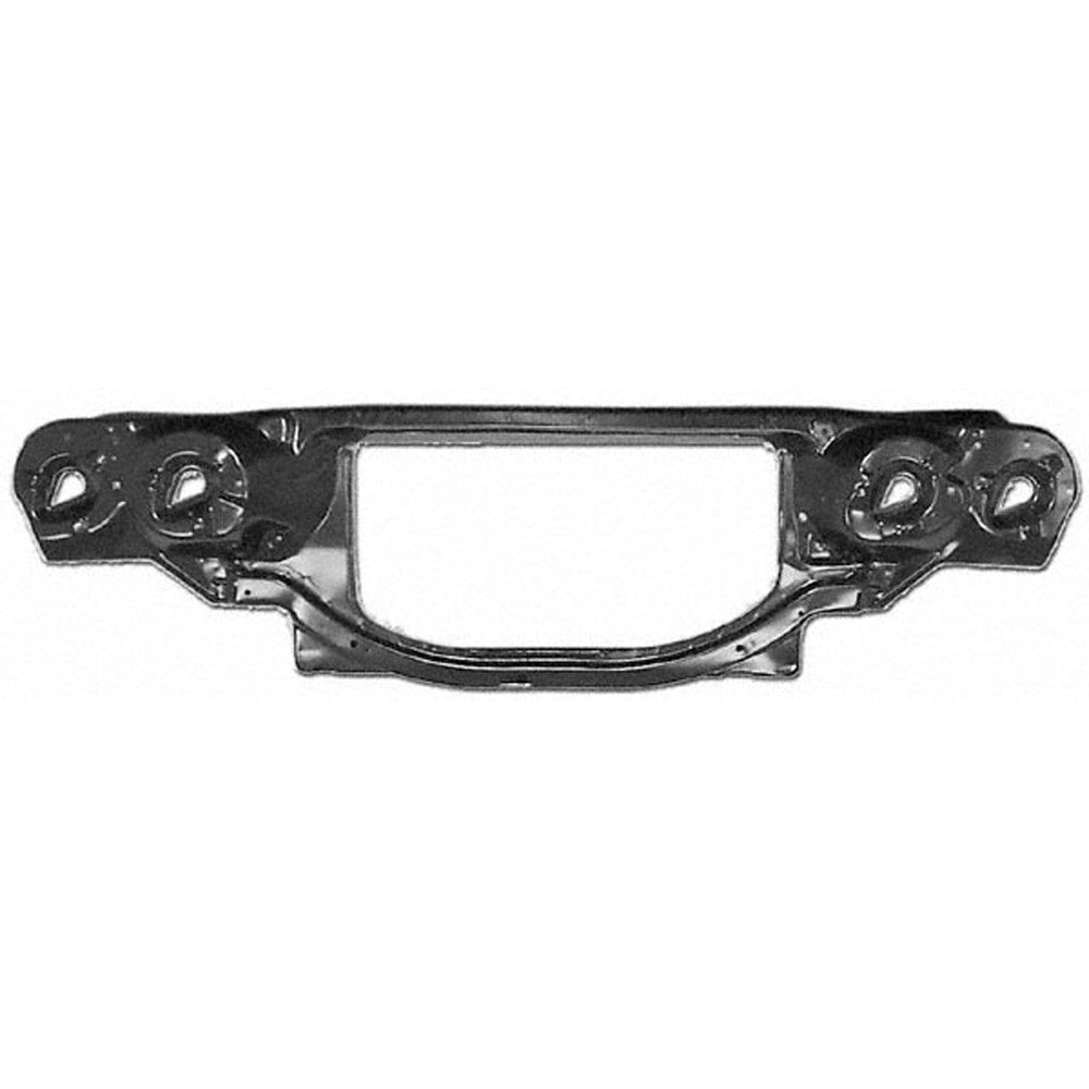 Radiator Support for Chevrolet Chevelle, Chevrolet El_camino