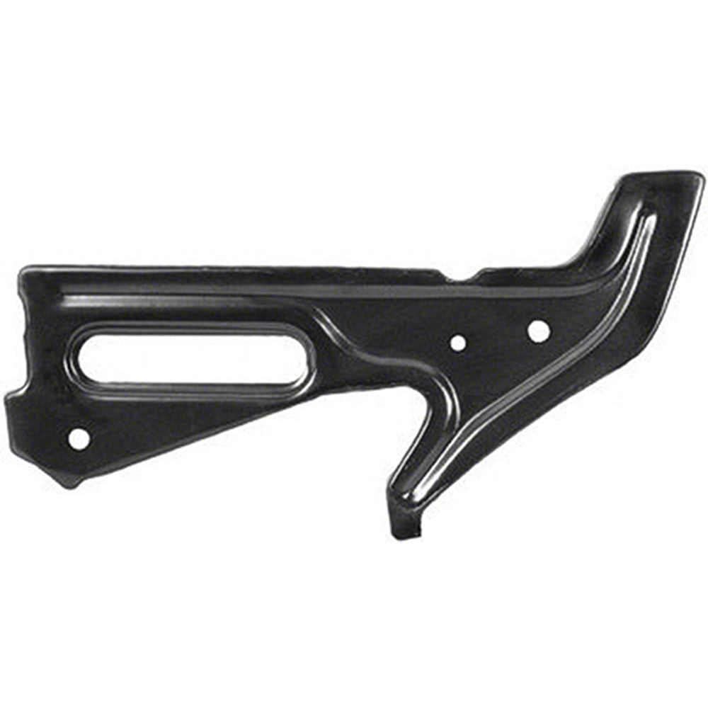 Hood Latch Support for Chevrolet Chevelle, Chevrolet El_camino