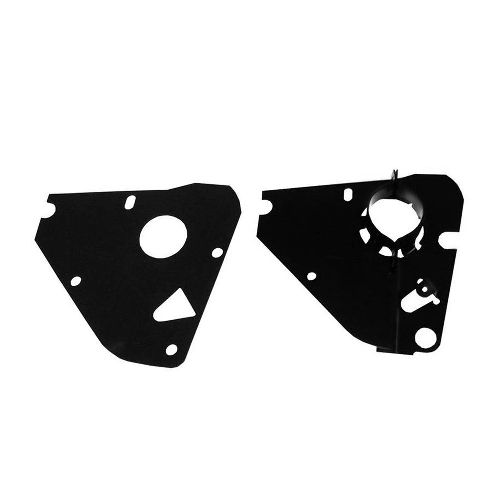 Steering Column Clamp Plate for Buick Skylark, Buick Special