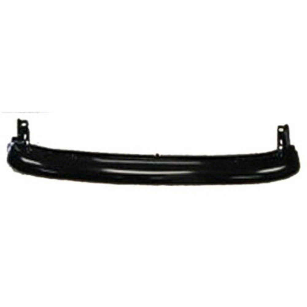 Header Panel for Buick Skylark, Chevrolet Chevelle, Chevrolet Malibu