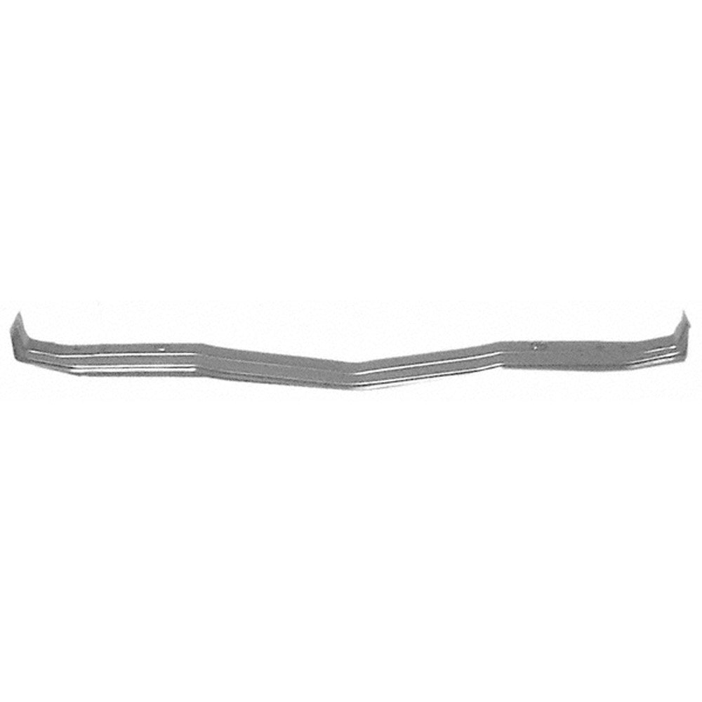 Floor Reinforcement Rear Brace Floor Pan Brace for Buick Skylark