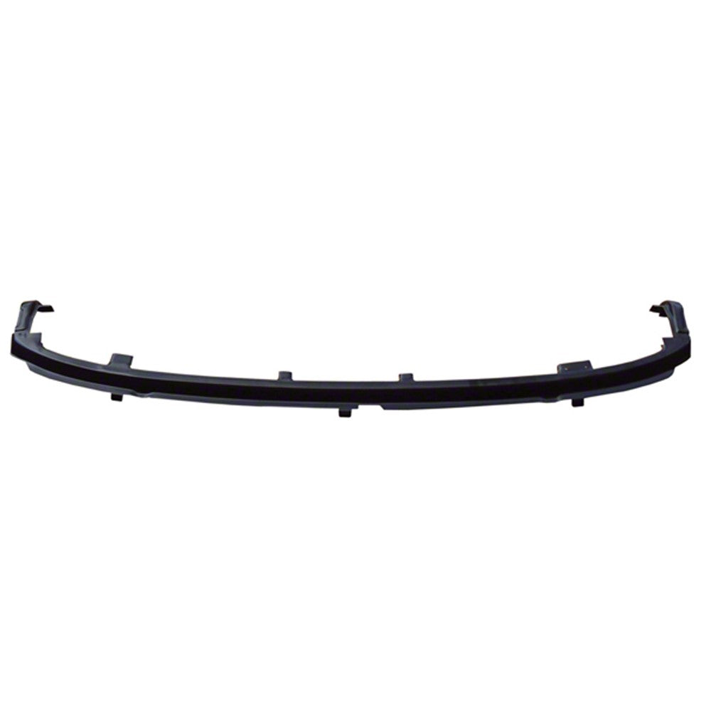 Lower Windshield Channel Patch for Buick Special, Chevrolet Chevelle