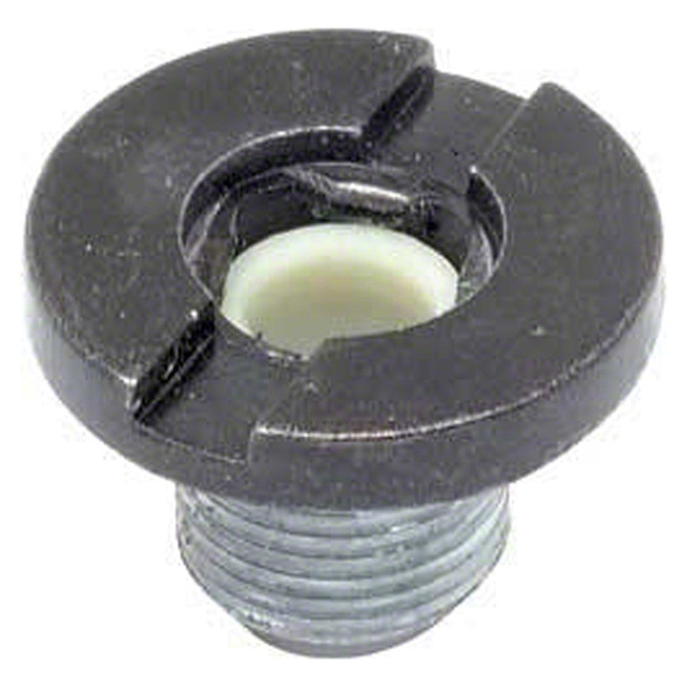 Head Light Switch Nut for Pontiac Tempest, Pontiac Lemans