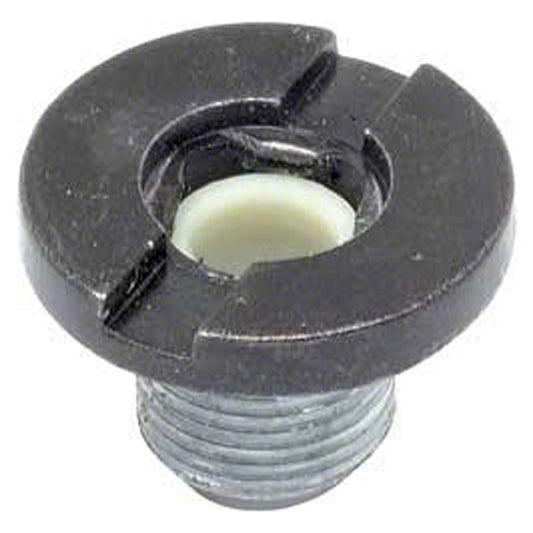 Head Light Switch Nut for Pontiac Tempest, Pontiac Lemans