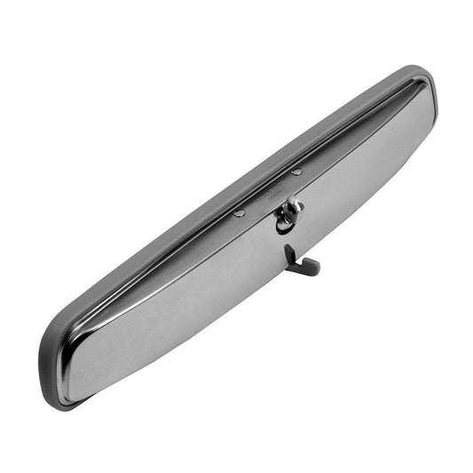 12in Inside Rearview Mirror Without Map Light for Buick Special