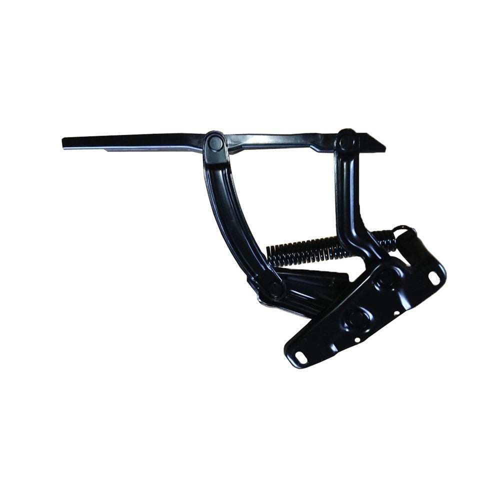 Driver Side Hood Hinge for Chevrolet Chevelle, Chevrolet El_camino
