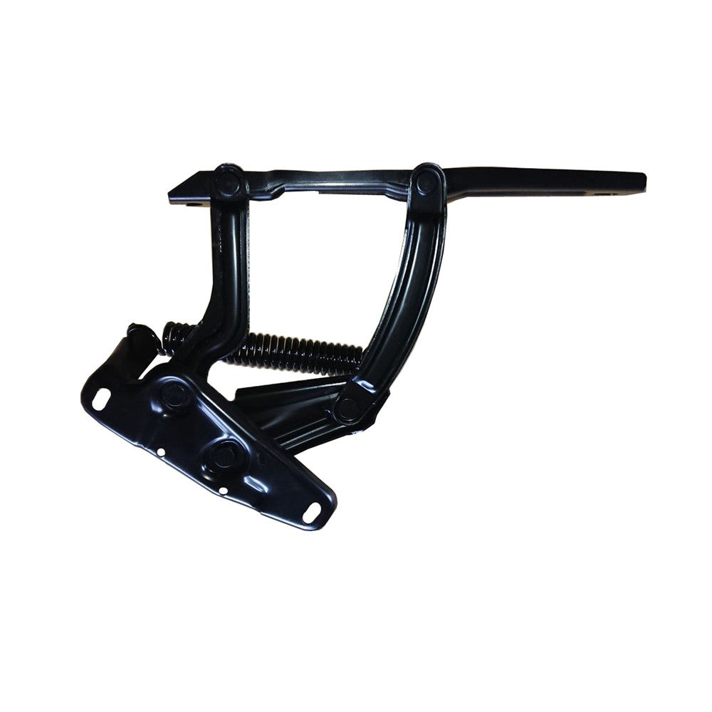 Passenger Side Hood Hinge for Chevrolet Chevelle, Chevrolet El_camino