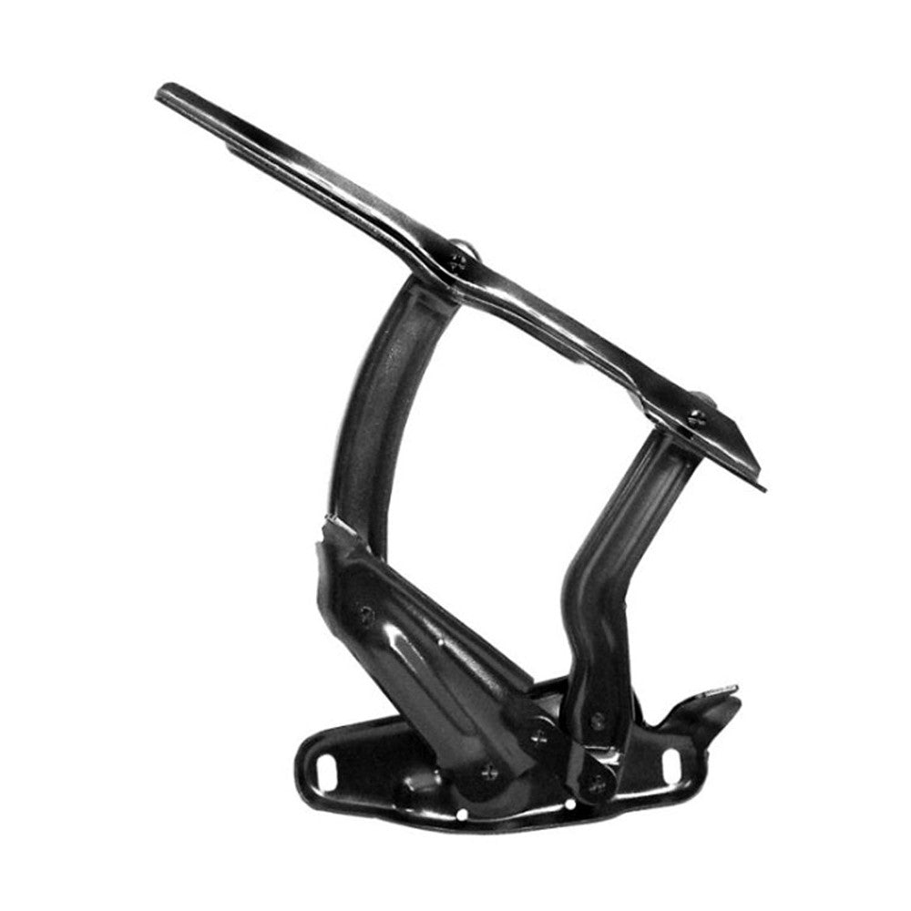 Passenger Side Hood Hinge Assembly for Chevrolet Chevelle