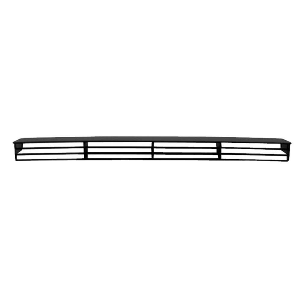 Hood Insert Cowl Hood Flapper for Chevrolet Chevelle