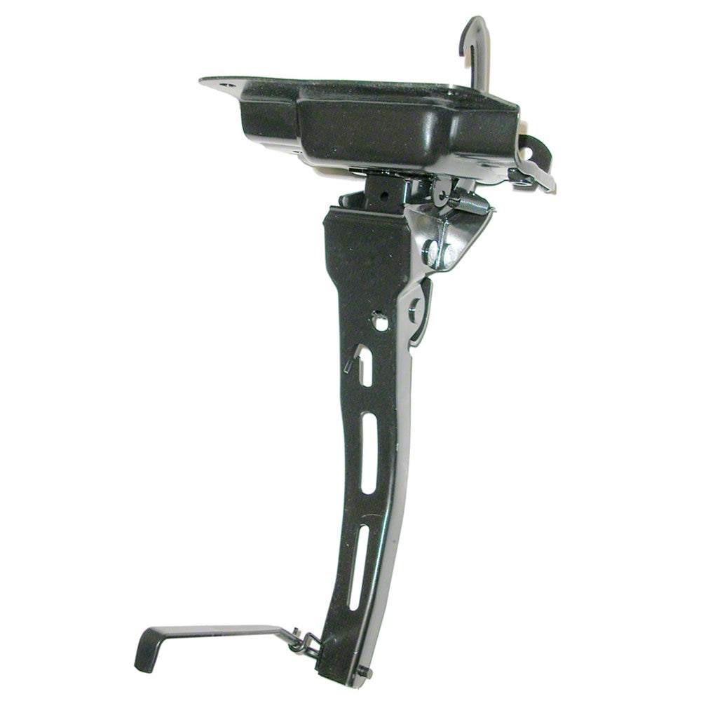 Hood Latch Support for Chevrolet Chevelle, Chevrolet El_camino