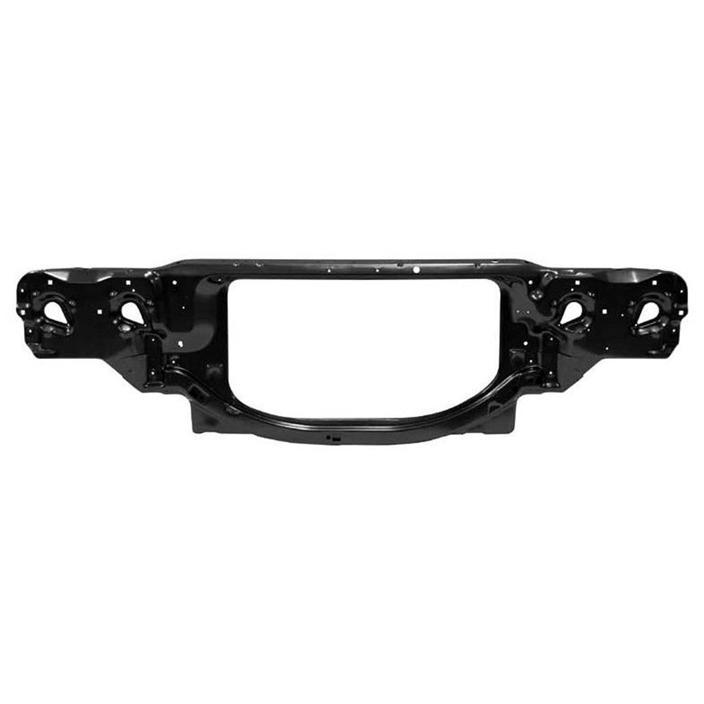 Radiator Support for Chevrolet Chevelle, Chevrolet El_camino