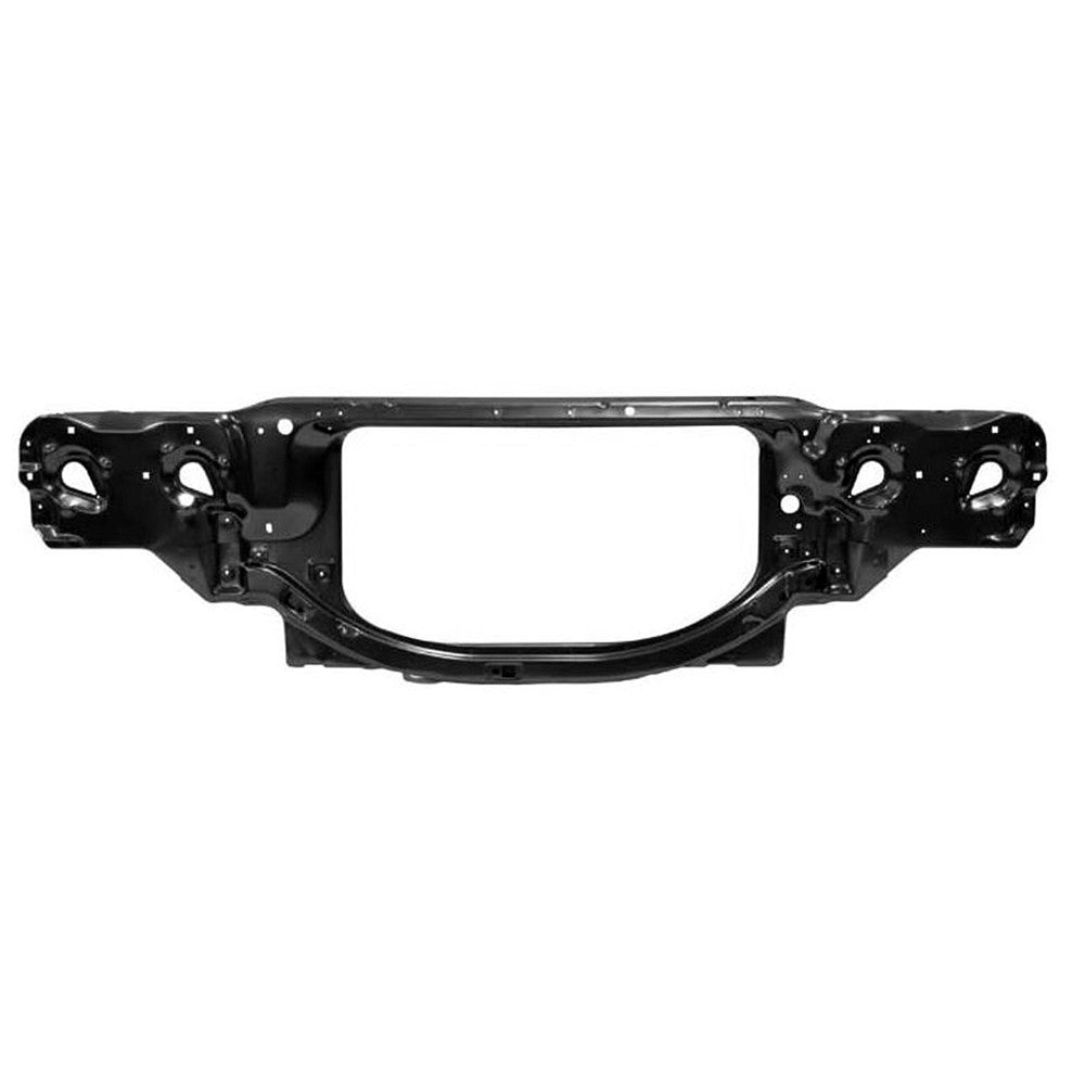 Front Radiator Support for Chevrolet Chevelle, Chevrolet El_camino