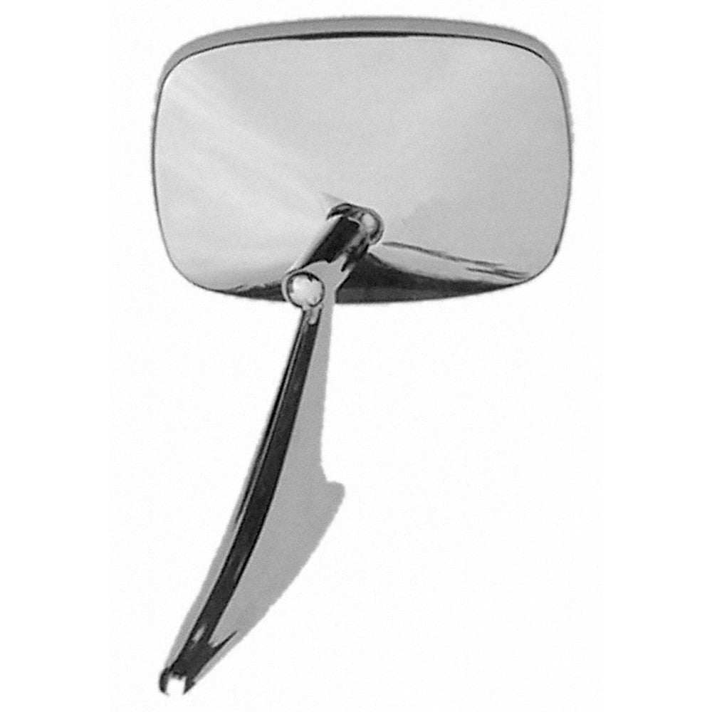 Mirror Lh Or Rh for Chevrolet Chevelle, Chevrolet El_camino
