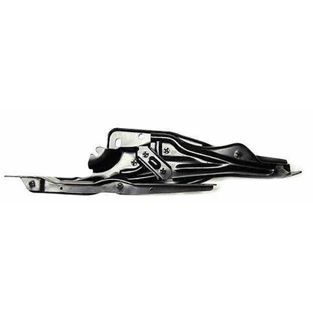 Passenger Side Hood Hinge for Chevrolet Chevelle, Chevrolet El Camino