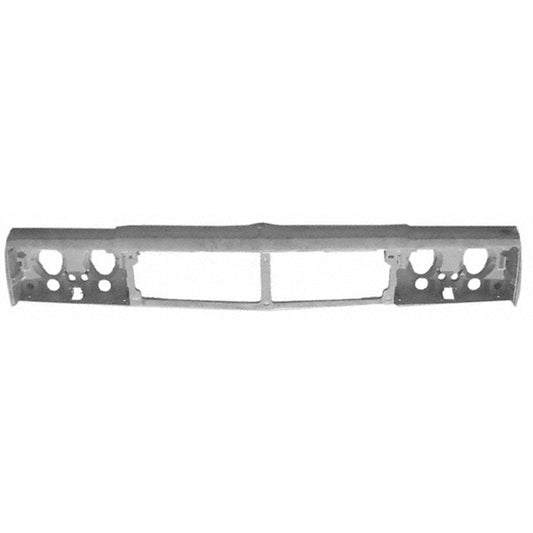 Header Panel for Chevrolet El Camino, Chevrolet Malibu