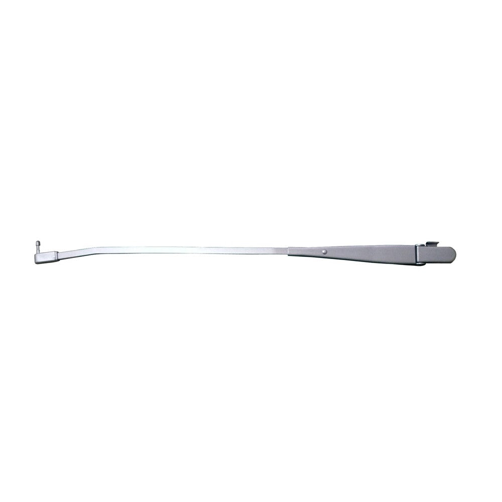 Driver Side Windshield Wiper Arm for Buick Regal, Chevrolet El Camino