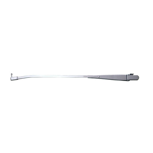 Driver Side Windshield Wiper Arm for Buick Regal, Chevrolet El Camino