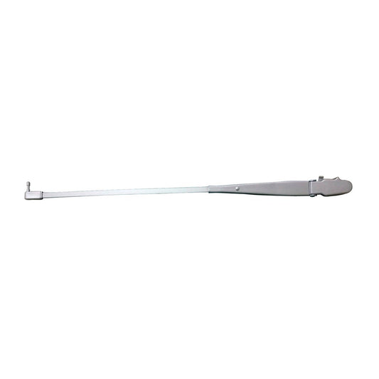 Passenger Side Windshield Wiper Arm for Buick Regal