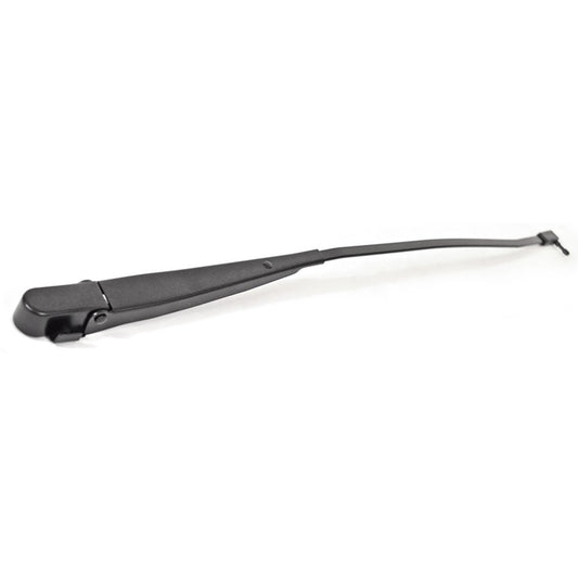 Driver Side Windshield Wiper Arm for Buick Regal, Chevrolet El Camino