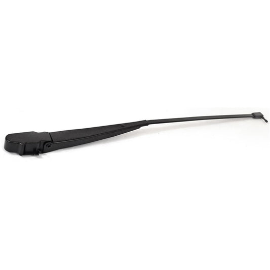 Passenger Side Windshield Wiper Arm for Buick Regal