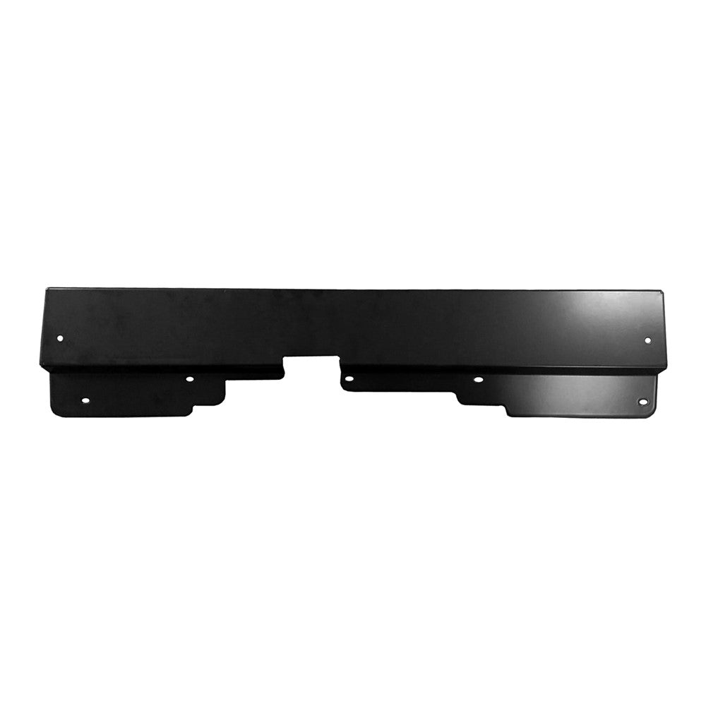 Radiator Mount Bracket for Buick Regal, Chevrolet Monte Carlo