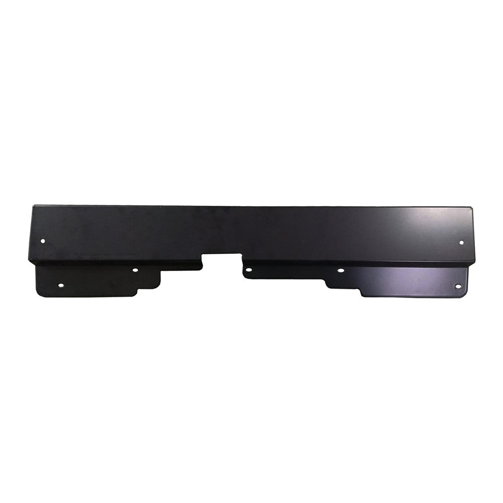 Radiator Mount Bracket for Chevrolet El Camino, Chevrolet Malibu