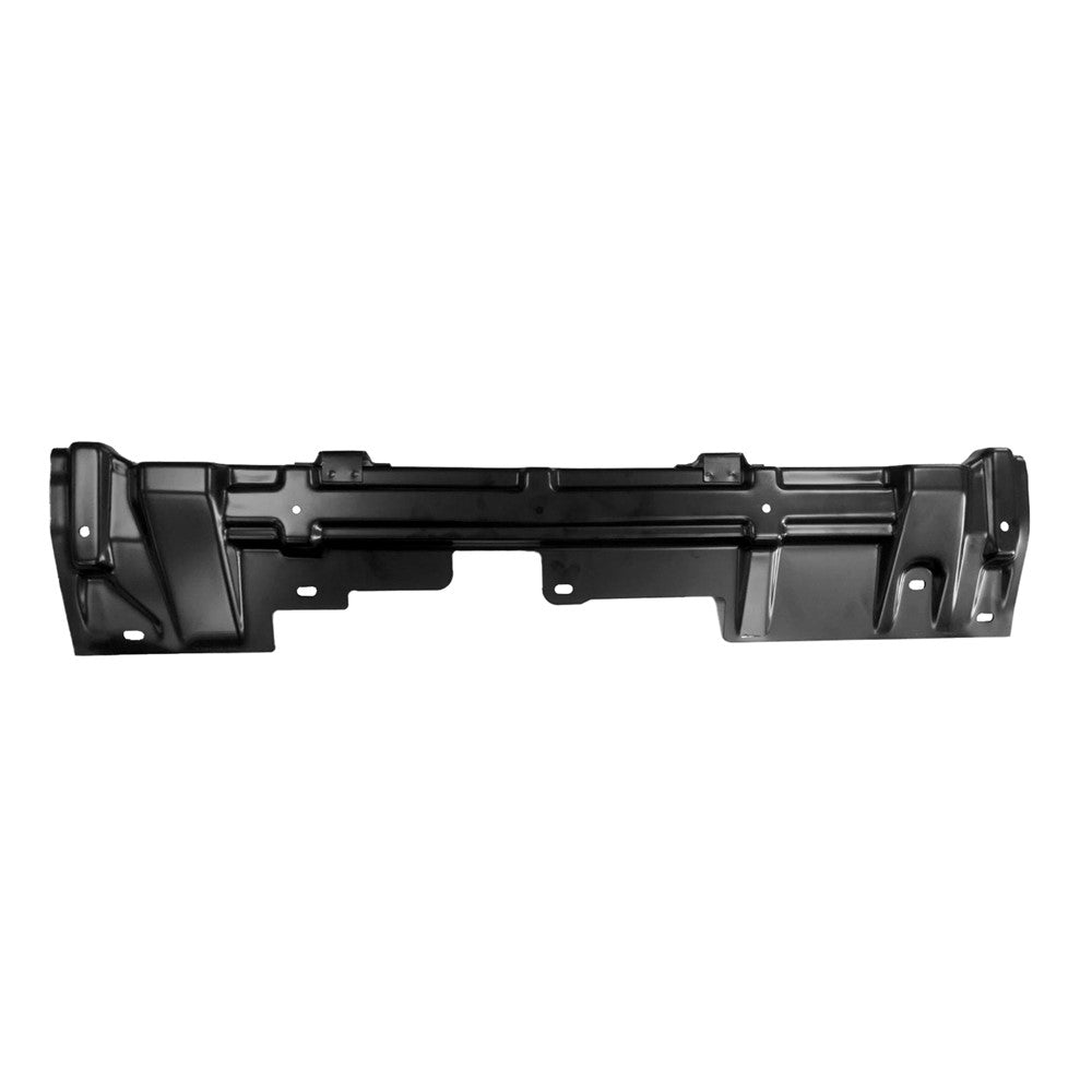 Radiator Support Cover [sight Shield] for Chevrolet El Camino