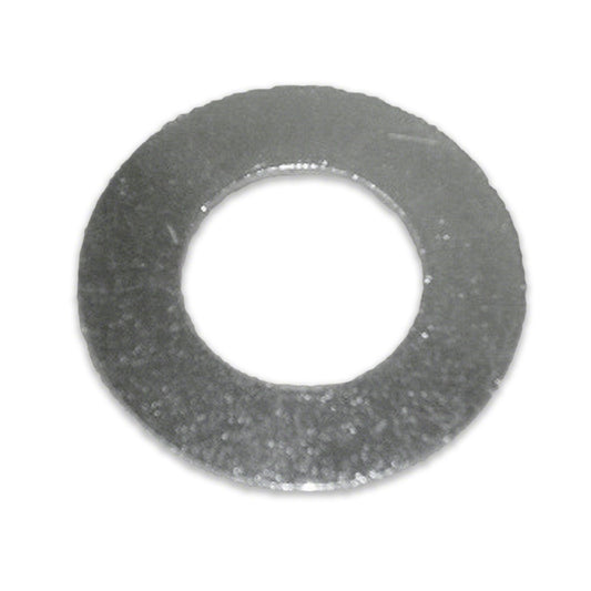 Frame Mount Repair Washer for Buick Regal, Chevrolet Malibu