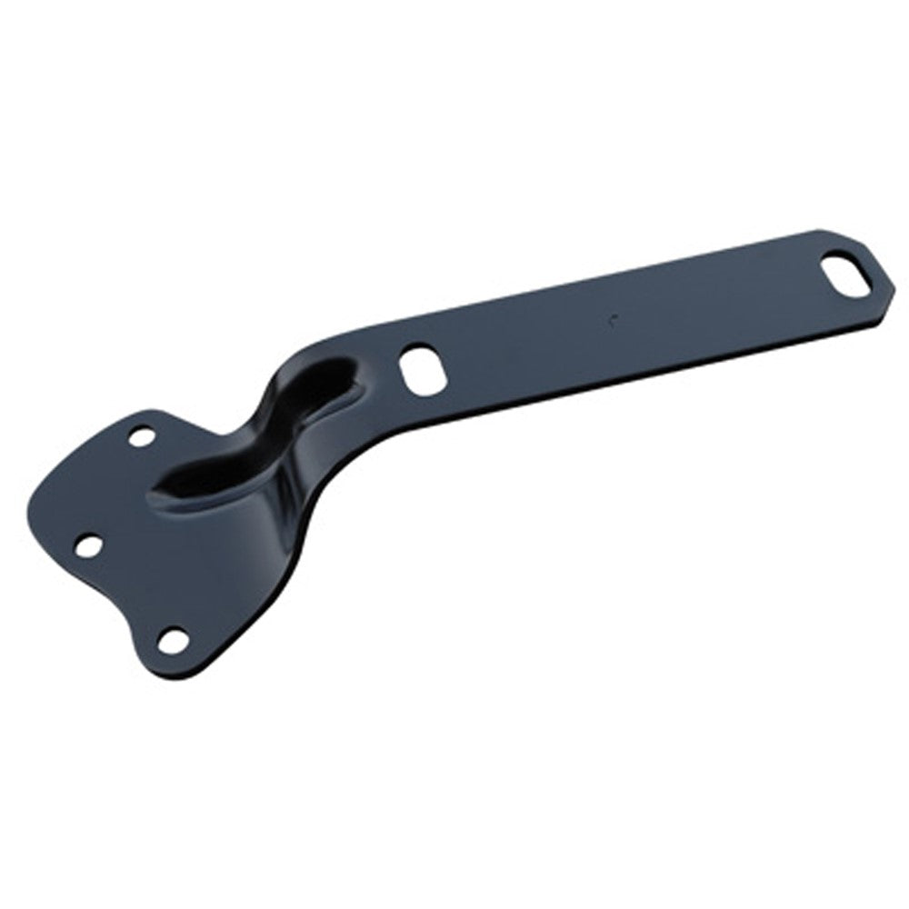 Passenger Side Front Bumper Center Bracket for Chevrolet 150