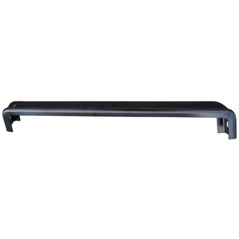 Passenger Side Front Bumper Quarter Bracket for Chevrolet 150