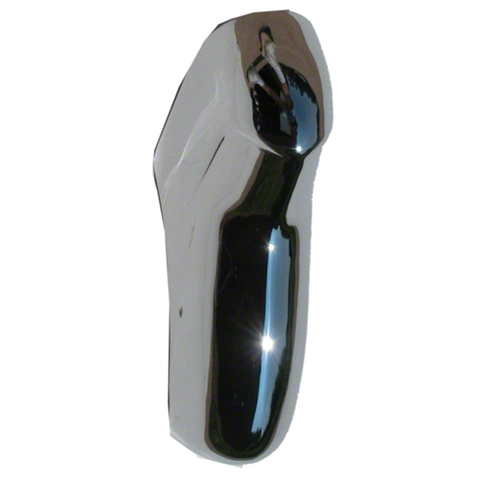 Bumper Guard Rear Rh for 1955 Chevrolet 150