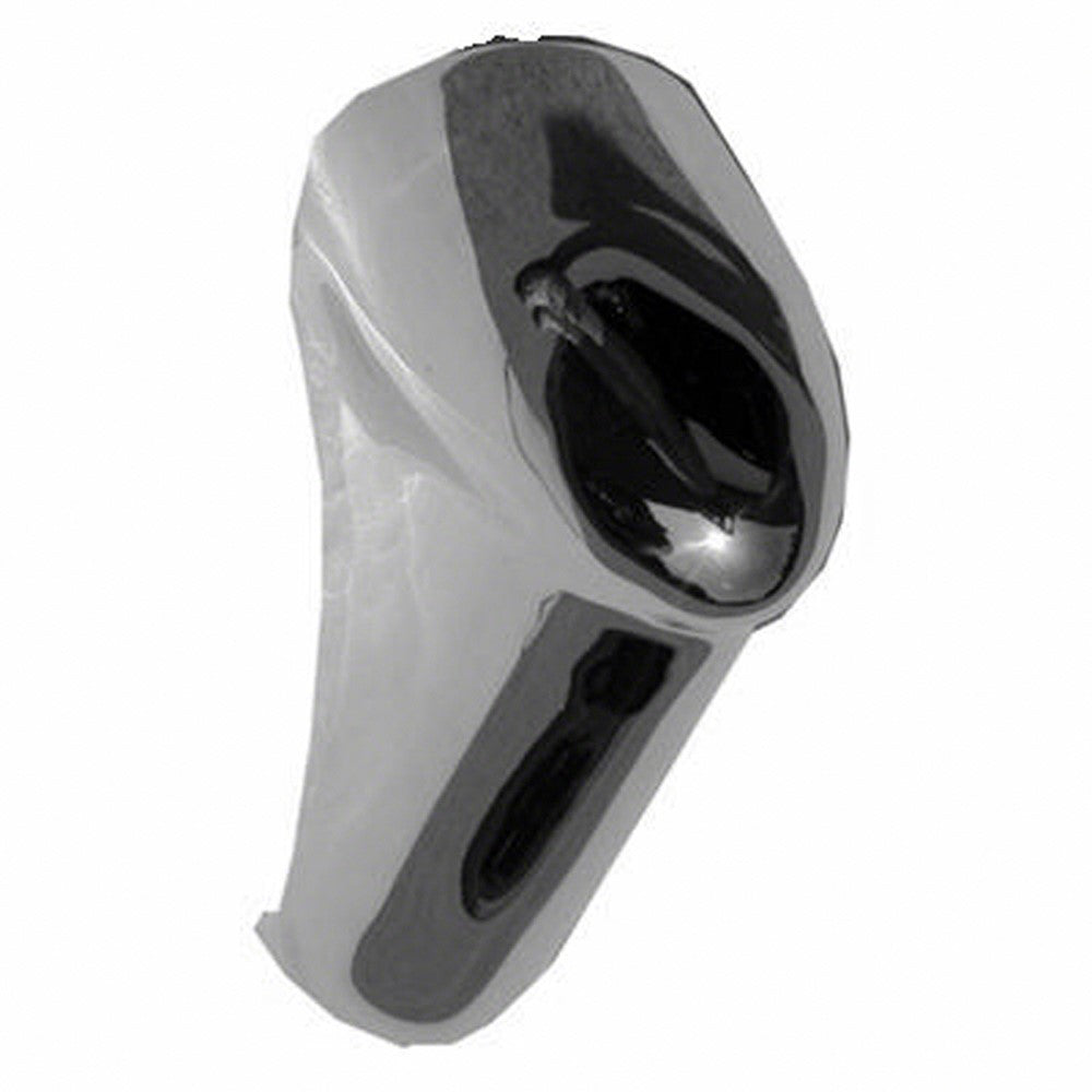 Bumper Guard Front Rh for 1956 Chevrolet 150