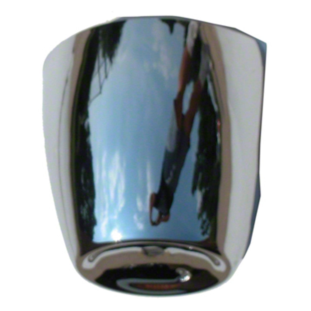 Bumper Guard Front Lh for 1957 Chevrolet 150