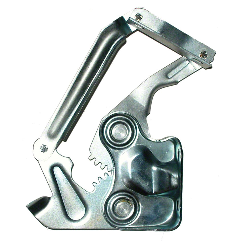 Driver Side Hood Hinge for 1955-1956 Chevrolet 150