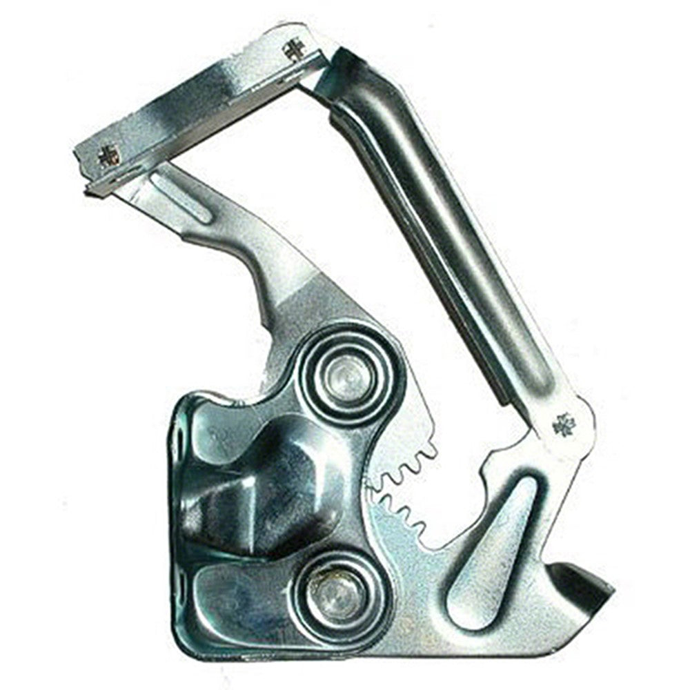 Passenger Side Hood Hinge for 1955-1956 Chevrolet 150