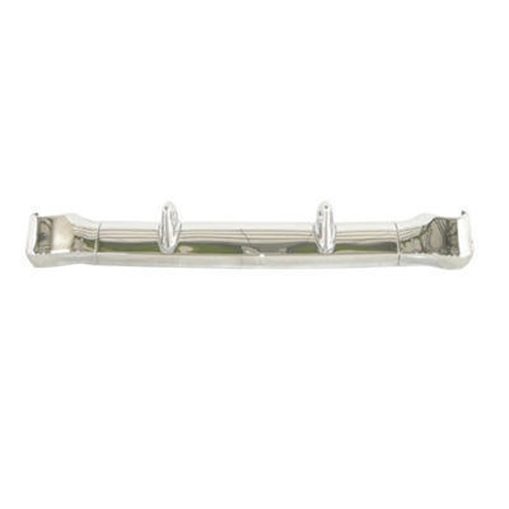 Rear Bumper Face Bar for 1956 Chevrolet 150