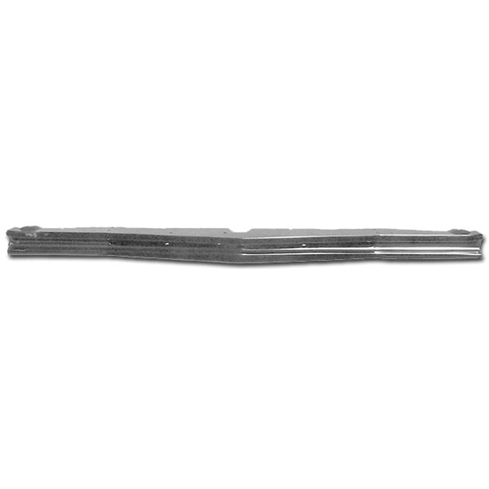 Bumper Filler Front for 1964 Chevrolet Impala