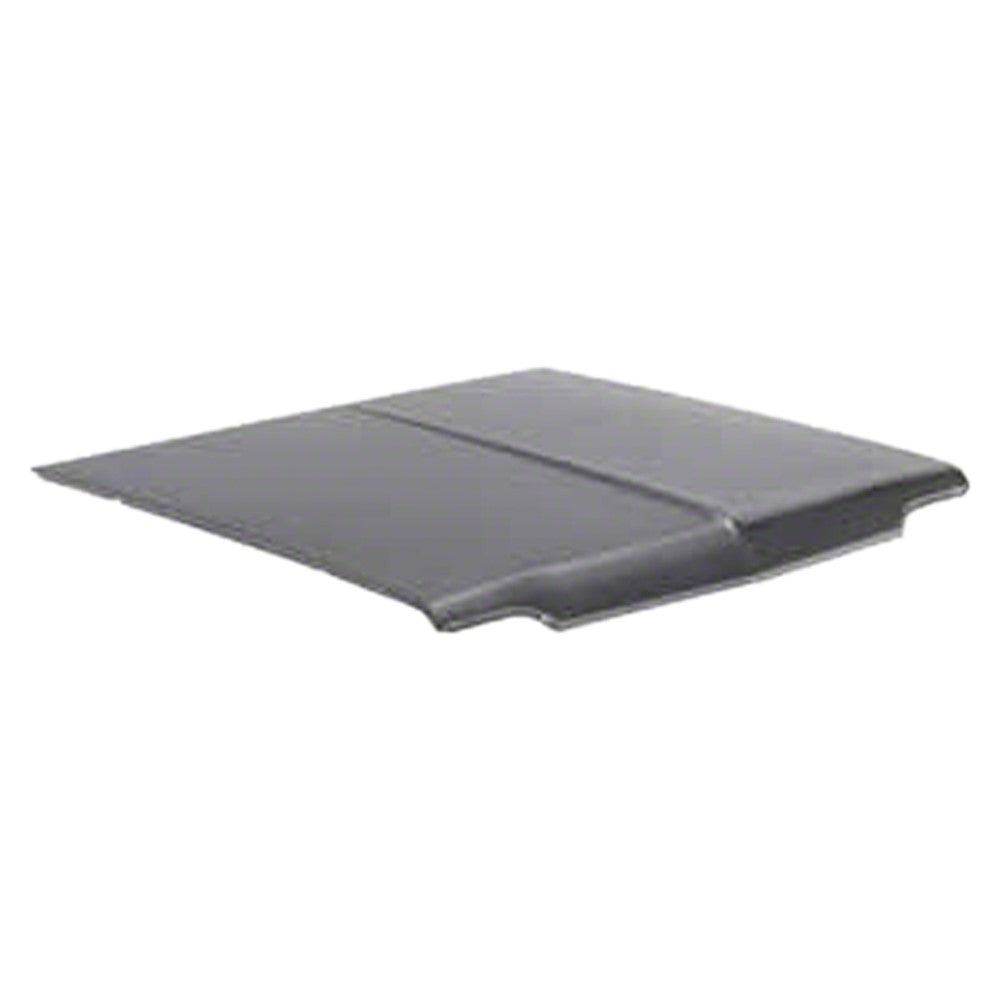 Standard Flat Steel Hood for 1964 Chevrolet Impala