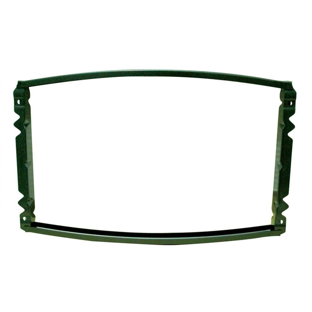 Radiator Support for Chevrolet Belair, Chevrolet Biscayne
