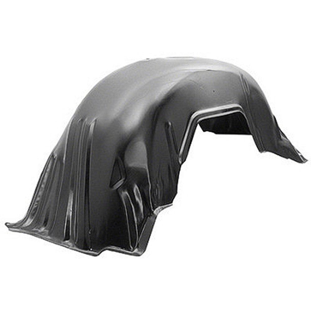 Driver Side Front Inner Fender for 1964 Chevrolet Impala